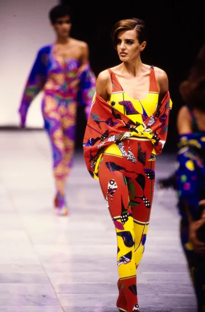 Look 81